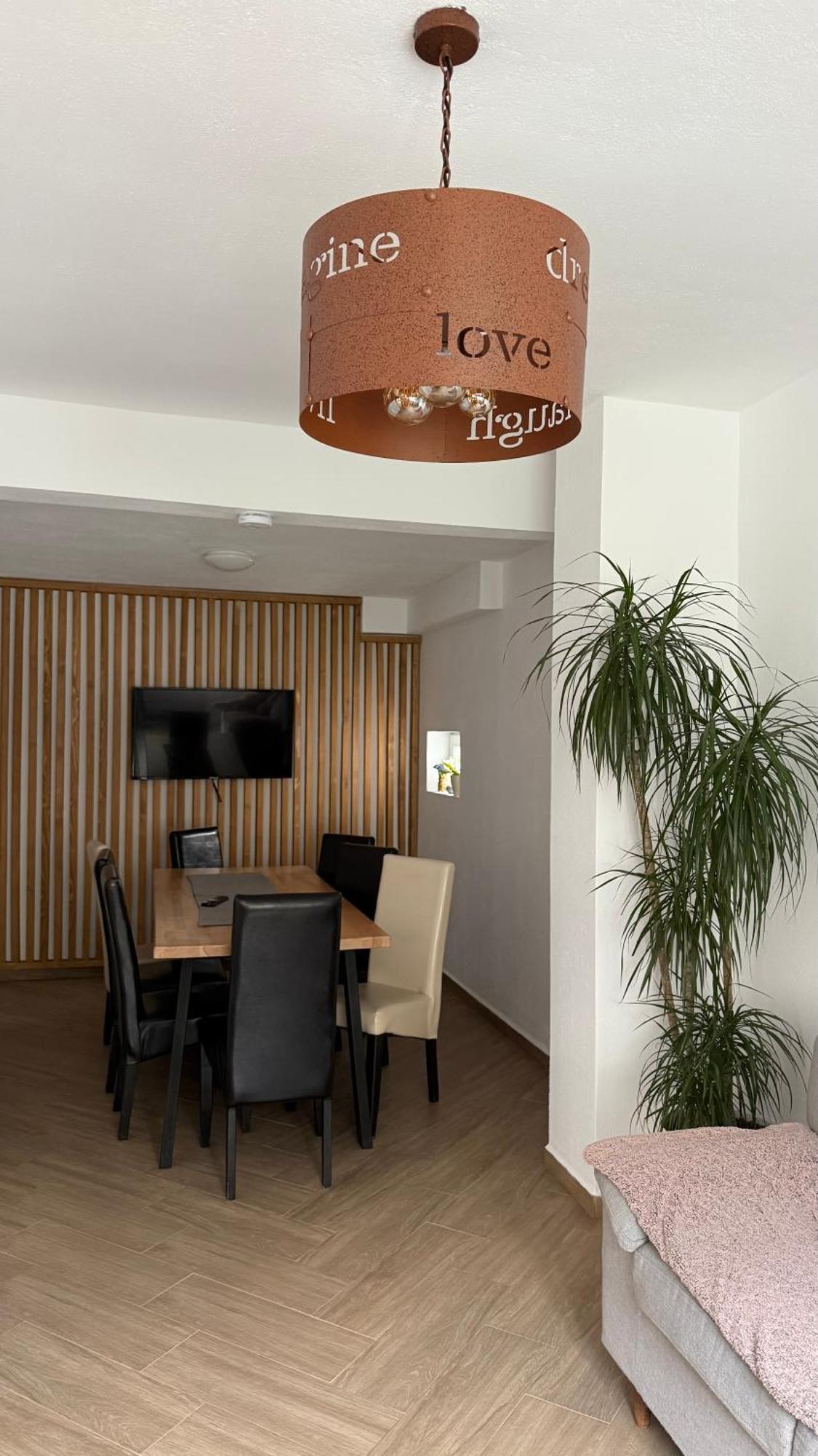 Casa Mia Hotel Moeciu De Sus Buitenkant foto